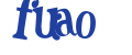 Click to change